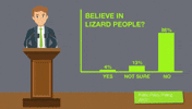 Pop Culture Education GIF by PBS Digital Studios