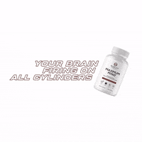 marcosgrounds supplement mindbodyconnection marcos grounds maximum mind GIF