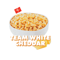 macandcheese Sticker by President's Choice