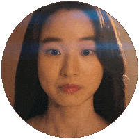 Aema Sticker by Netflix Korea
