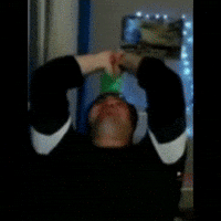 Sasi GIF
