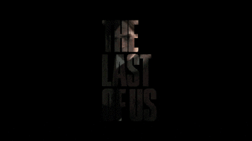 the last of us GIF