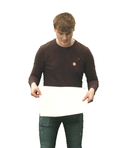 Camera Apexav Sticker by Apex Audio Visuals