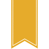 Sjsualumni Sticker by SJSU Commencement