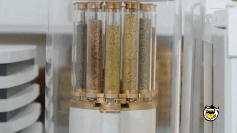 tulsimo giphygifmaker GIF