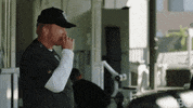 National Football League GIF by NFL