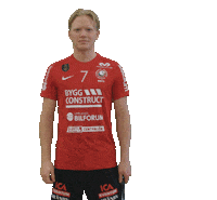 Cheers Celebrating Sticker by Storvreta IBK