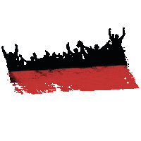 CotolengoMS cotomengo cotolengoms Sticker