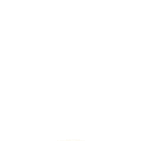 titounis main bulle titounis lave GIF