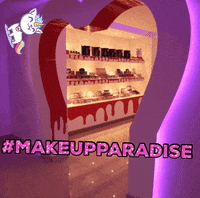 BeautyfaceHonduras beauty face GIF