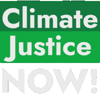 Climate Change World Sticker by Fridays for Future Hamburg