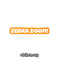 Golden Sticker by stribra