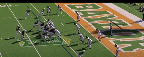 nfalato11 giphyupload GIF