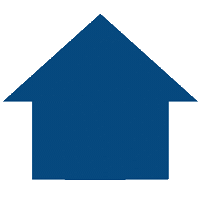 Realestate Newhome Sticker by Cambridge Homes