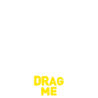 Swipe Up Drag Me Sticker by Borussia Dortmund