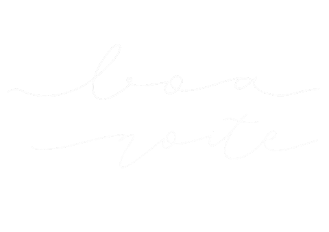 Boa Noite Night Sticker