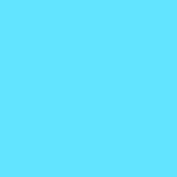 sennheiser music logo brand sound GIF