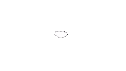 Animation Dissolve Sticker by youmotion.com