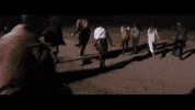 GIF by Sony Music Colombia