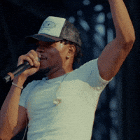 Chance The Rapper Chicago GIF by Respective
