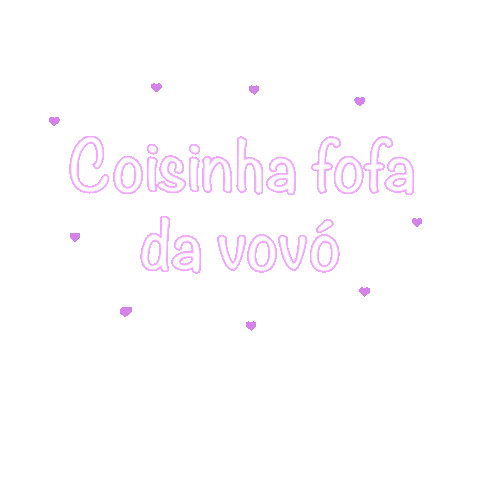 Helena Sticker
