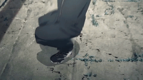 zhangzherui giphyupload GIF