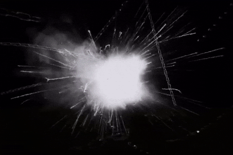 Never Mind Microphone GIF