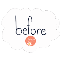 Esthetic Sticker by DrSandra