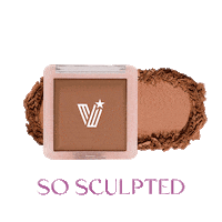 Blush Highlight Sticker by Vice Cosmetics