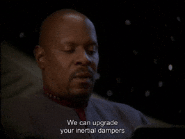 Star Trek Upgrade GIF by Goldmaster