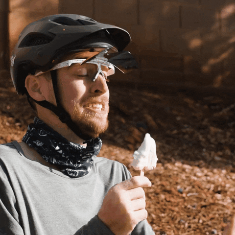 Tripping Out GIF by IFHT Films