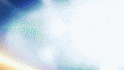 Xbox Pc GIF by Ubisoft