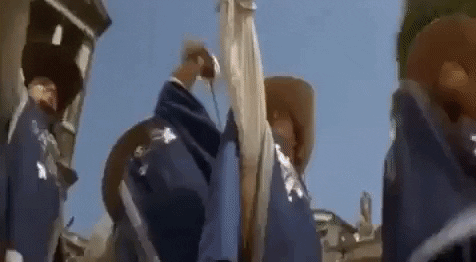 VicVik giphyupload GIF