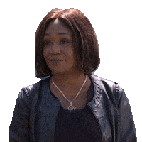 40Th Anniversary Ok Sticker by BBC