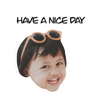 Shanayaaa Sticker