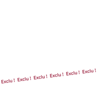 LaCote suisse nyon gland exclu Sticker