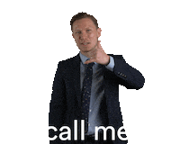 Sticker by Colubrid Estate Agents