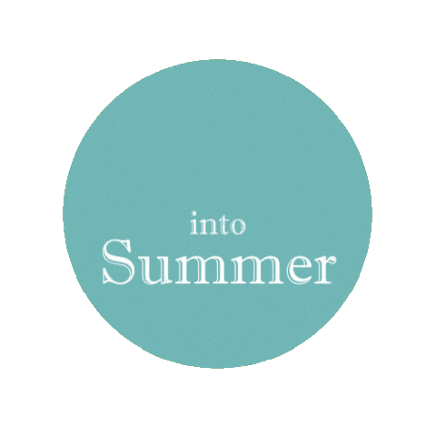 Spring Sticker by Emma iNUA Collection