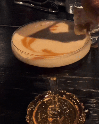 Cheers Drinks GIF