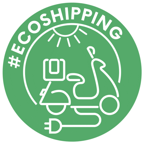 ecoshipasia giphyupload ecoshipasia ecoshipping ecoshipped Sticker