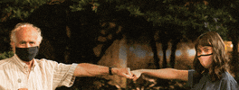 Covid19 GIF by ArgentinaGobAr