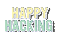 Hacking Horseback Riding Sticker by PONY mag