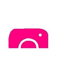 HandicapNLTeam handicapnl instagramlogo Sticker