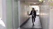 John Cho Asian GIF