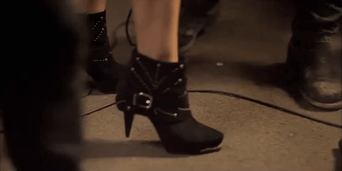 keithurban giphydvr keith urban giphywewereus GIF