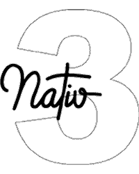 Futsal Nativ Sticker by Specs Indonesia