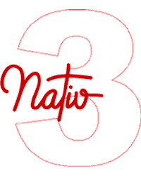 Futsal Nativ Sticker by Specs Indonesia