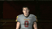 ursinusbears ursinusbears GIF