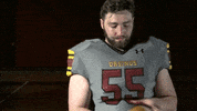 ursinusbears ursinusbears GIF