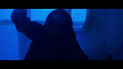 Mood Sing GIF by Demic
